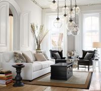 Phong C&aacute;ch B&aacute;n Cổ Điển