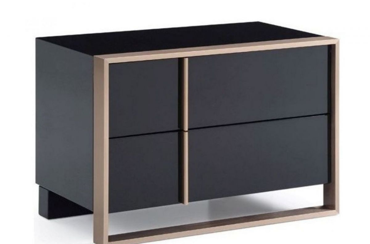 TỦ ĐẦU GIƯỜNG VU&Ocirc;NG